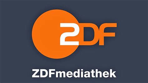 zdfmediathek live tv